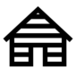 ossature-bois-bardage-mdm-savoie-toiture